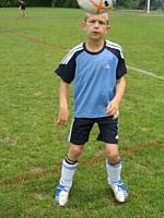 Sponsorenlauf2004 55