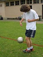 Sponsorenlauf2004 57
