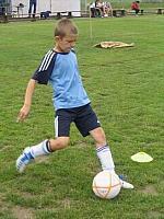 Sponsorenlauf2004 59
