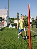 Sponsorenlauf2004 6