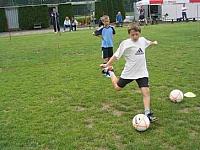 Sponsorenlauf2004 60