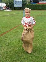 Sponsorenlauf2004 65