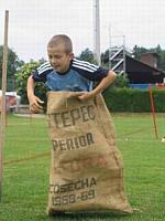 Sponsorenlauf2004 68