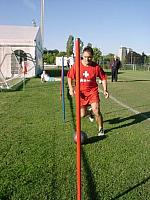 Sponsorenlauf2004 7