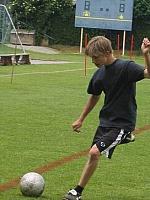 Sponsorenlauf2004 70