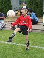 Sponsorenlauf2004 71