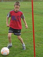 Sponsorenlauf2004 76