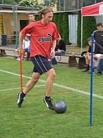Sponsorenlauf2004 79