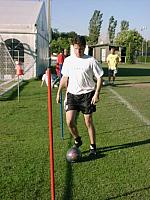 Sponsorenlauf2004 8