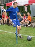 Sponsorenlauf2004 81