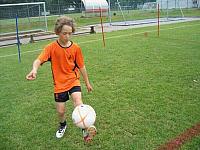 Sponsorenlauf2004 82