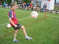 Sponsorenlauf2004 83