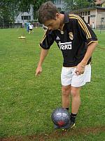 Sponsorenlauf2004 84
