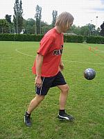 Sponsorenlauf2004 85