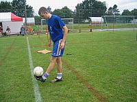 Sponsorenlauf2004 86