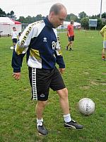 Sponsorenlauf2004 87