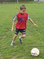 Sponsorenlauf2004 88