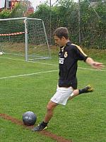 Sponsorenlauf2004 89