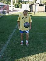 Sponsorenlauf2004 9