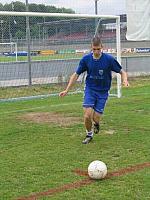 Sponsorenlauf2004 90