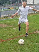 Sponsorenlauf2004 92