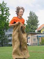 Sponsorenlauf2004 93