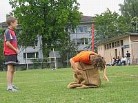 Sponsorenlauf2004 94