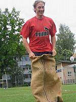 Sponsorenlauf2004 95