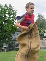 Sponsorenlauf2004 96