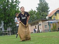 Sponsorenlauf2004 97