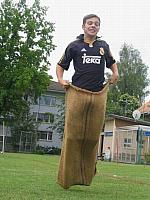 Sponsorenlauf2004 99