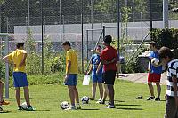 FCL-Sponsorenwettkampf-2012