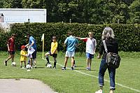 sponsorenwettkampf2012 01