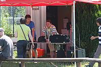 sponsorenwettkampf2012 0103