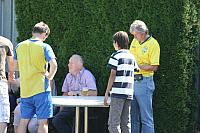 sponsorenwettkampf2012 0104