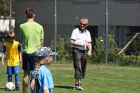 sponsorenwettkampf2012 0106