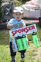 sponsorenwettkampf2012 0109