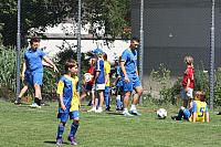 sponsorenwettkampf2012 0110