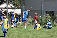 sponsorenwettkampf2012 0111