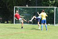sponsorenwettkampf2012 0112