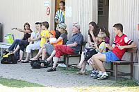 sponsorenwettkampf2012 0113