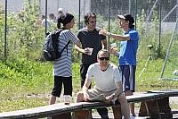 sponsorenwettkampf2012 0115