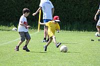 sponsorenwettkampf2012 0116