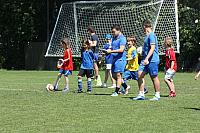 sponsorenwettkampf2012 0117