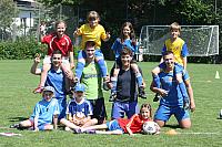 sponsorenwettkampf2012 0119