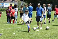 sponsorenwettkampf2012 012
