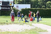 sponsorenwettkampf2012 0120