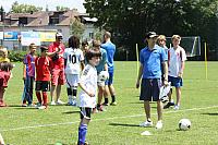 sponsorenwettkampf2012 013