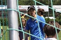 sponsorenwettkampf2012 015