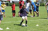 sponsorenwettkampf2012 016